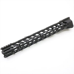 IRON AIRSOFT FORTIS SwitchMOD2 M-LOK 15.3C` dKp ACAGA\tg nhK[h ToQ[