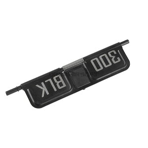 MARKSMAN �X�`�[���_�X�g�J�o�[ 300 BLK �T�o�Q�[
