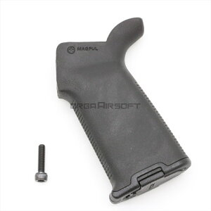 �_�G���g���[�Ń|�C���g10�{�^�y4��4��20���`4��10��1��59���܂ŁzIRON AIRSOFT MOE plus GRIP BK for GBB �A�C�A���G�A�\�t�g �K�X�u�� �T�o�Q�[