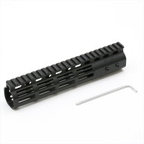 楽天市場】noveske ハンドガード 9の通販