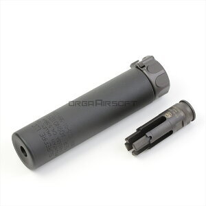 _Gg[Ń|Cg10{^y112020`1127159܂ŁzANGRY GUN SF216A _~[TCT[ BK  AO[K TvbT[ ToQ[