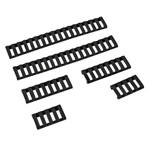 _Gg[Ń|Cg10{^y112020`1127159܂ŁzERGO^Cv [vt@C \tg[Jo[Zbg BK ToQ[