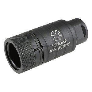 SAA NOVESKE KFH^Cv tbVnC_[ BK tlW(CCW) mxXL[ ToQ[