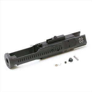 ORGA A~ {gLA NOVESKE BK }C MWS/BLOCK1/MTR ToQ[