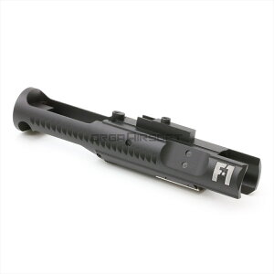 �_�G���g���[�Ń|�C���g10�{�^�y1��9��20���`1��16��1��59���܂ŁzORGA �A���~ �{���g�L�����A F1 BK �����}���C MWS/BLOCK1/MTR �T�o�Q�[