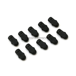 _Gg[Ń|Cg10{^y112020`1127159܂ŁzORGA }KWtH[ 10 P-MAG GEN3^Cv g|p ToQ[