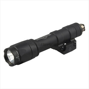 WADSN SUREFIRE M600C^Cv LEDXJEgCg BK SR-07^Cv[gXCb`dl ToQ[
