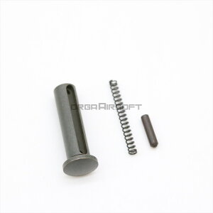 �V�X�e�} �e�C�N�_�E���s�� ���A �g���|���E�K�X�u���p SYSTEMA PTW GBB �T�o�Q�[