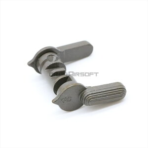 IRON AIRSOFT KAC�^�C�v �A���r�Z���N�^�[ for WA M4 GBB �A�C�A���G�A�\�t�g �K�X�u�� �T�o�Q�[