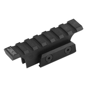 �_�G���g���[�Ń|�C���g10�{�^�y5��23��20���`5��27��1��59���܂Łz5KU Zenit B-18�^�C�v ���A�T�C�g���[�� AKS-74U�p BK AK �}�E���g �T�o�Q�[