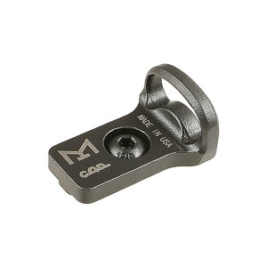 Airsoft Artisan CQD�^�C�v M-LOK �t�H���[�h�X�����O�}�E���g MLOK �T�o�Q�[