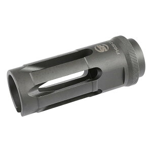 Airsoft Artisan SUREFIRE �V���A�t�@�C���[ FH556-212A�^�C�v �t���b�V���n�C�_�[ �t�l�W(CCW) �T�o�Q�[