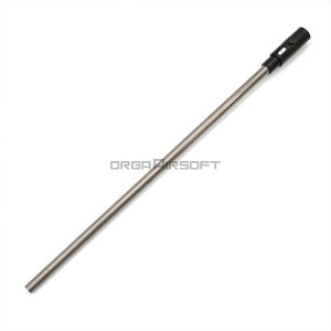 ORGA HD373mm �R���v���[�g�`�����o�[ �g���|���p PTW �I���K �T�o�Q�[