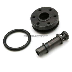 _Gg[Ń|Cg10{^y112020`1127159܂ŁzORGA WIDEBOREV_[p GEN2 AbZu[(sXgwbh,mY,OO) g| PTW ToQ[