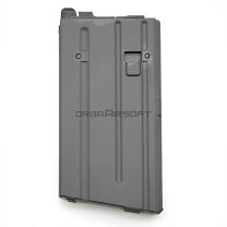 楽天市場】m4 mws スペアマガジンの通販