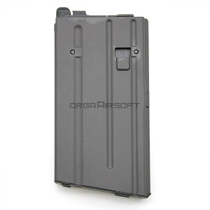 _Gg[Ń|Cg10{^y112020`1127159܂Łz}C M4A1KXup V[g}KW ToQ[