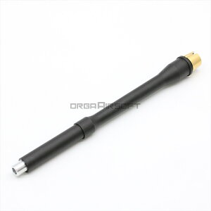�_�G���g���[�Ń|�C���g10�{�^�y5��9��20���`5��16��1��59���܂ŁzORGA 11.5�C���` MWS�A�E�^�[�o���� �����}���CM4MWS/CQBR �u���b�N1�Ή� �K�X�u�� �T�o�Q�[