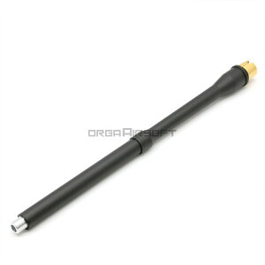 ORGA 14.5�C���` MWS�A�E�^�[�o���� �����}���CM4MWS/CQBR �u���b�N1�Ή� �K�X�u�� �T�o�Q�[