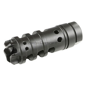 �_�G���g���[�Ń|�C���g10�{�^�y4��4��20���`4��10��1��59���܂ŁzCYMA LANTAC Dragon�^�C�v �}�Y���u���[�L �t���b�V���n�C�_�[ �T�o�Q�[