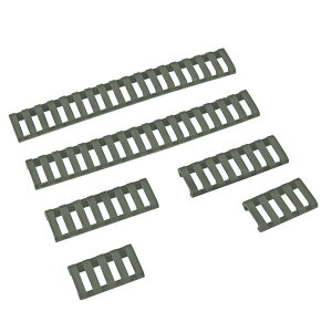 _Gg[Ń|Cg10{^y112020`1127159܂ŁzERGO^Cv [vt@C \tg[Jo[Zbg FG [pl ToQ[