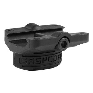�_�G���g���[�Ń|�C���g10�{�^�y5��9��20���`5��16��1��59���܂ŁzGoGun�^�C�v Gas Pedal RS2 BK �n���h�X�g�b�v 20mm���[���Ή� �T�o�Q�[