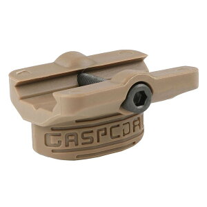 �_�G���g���[�Ń|�C���g10�{�^�y5��9��20���`5��16��1��59���܂ŁzGoGun�^�C�v Gas Pedal RS2 DE �n���h�X�g�b�v 20mm���[���Ή� �T�o�Q�[