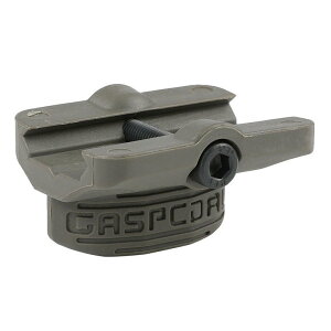�_�G���g���[�Ń|�C���g10�{�^�y5��9��20���`5��16��1��59���܂ŁzGoGun�^�C�v Gas Pedal RS2 FG �n���h�X�g�b�v 20mm���[���Ή� �T�o�Q�[