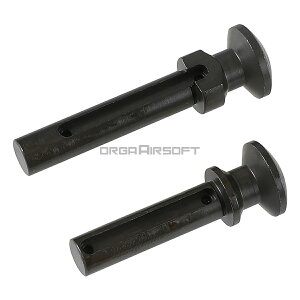 �_�G���g���[�Ń|�C���g10�{�^�y4��4��20���`4��10��1��59���܂ŁzSAMOON YHM EZ Pull�^�C�v �e�C�N�_�E���s�� �K�X�u�� �T�o�Q�[