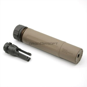 _Gg[Ń|Cg10{^y112020`1127159܂ŁzIRON AIRSOFT DEAD AIR SANDMAN-S MILTCT[ ZR[g tbVnC_[ Zbg DE ACAGA\tg TvbT[ To