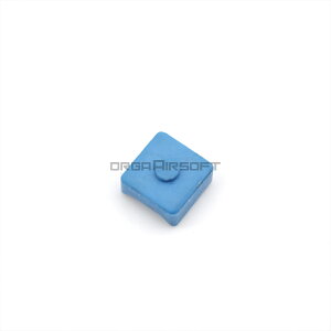 �_�G���g���[�Ń|�C���g10�{�^�y4��4��20���`4��10��1��59���܂ŁzT-N.T. APS-X T-HOP NUB �z�b�v�e���V���i�[ 70° GHK VFC �T�o�Q�[