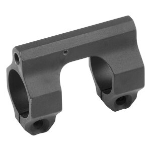 DANIEL DEFENSE^Cv [vt@CKXubN _jGfBtFX ToQ[