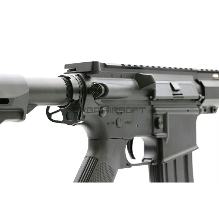 楽天市場】ARCTURUS（アークタウラス） AR15カービン 電動ガン 