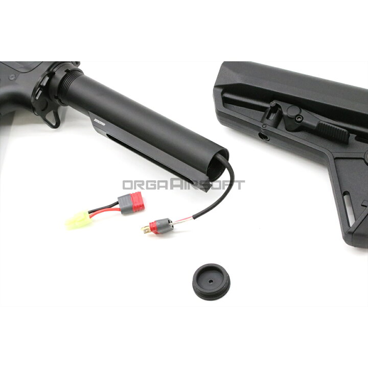 楽天市場】＼いまならDEFACTOR製マガジン+2本付属(数量限定)／ARCTURUS 
