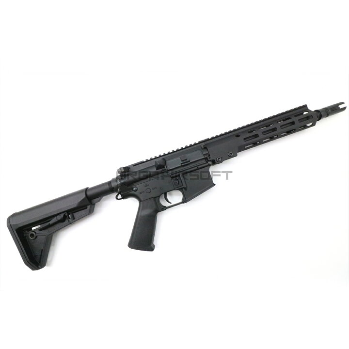 楽天市場】＼いまならDEFACTOR製マガジン+2本付属(数量限定)／ARCTURUS 