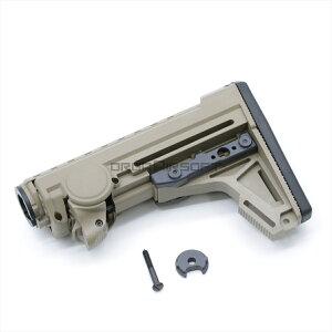 �_�݌Ɍ���E�����Z�[���^ERGO F93 Pro Stock w/pad �d���K�� �X�g�b�N FDE �G���S�X�g�b�N �T�o�Q�[