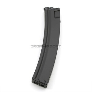 VFC MP5 200rd ���e�}�K�W�� �d���K���p �X�y�A�}�K�W�� �T�o�Q�[