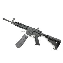 楽天市場】ガスブローバック M4A1 東京マルイ mwsの通販