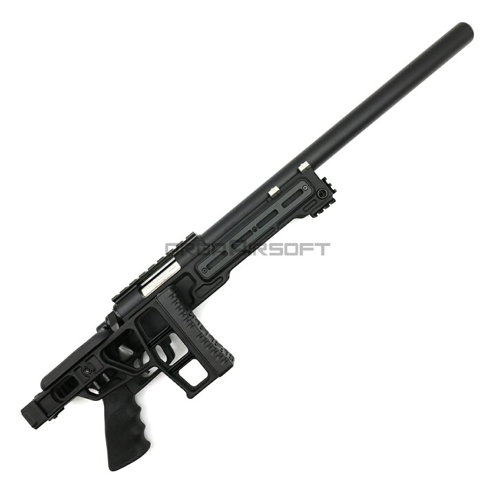 楽天市場】東京マルイ VSR-10 Gスペック MAPLE LEAF MLC-S2 ボルト 