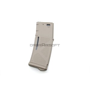 ARCTURUS AR MOD1 130/30Aؑ֎ M4dKp}KW DE A[N^EX ToQ[