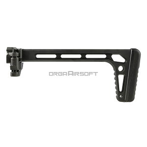 5KU SIG SAUER �^�C�v �~�j�}���X�g �~�j �t�H�[���f�B���O�X�g�b�N MCX MPX �V�O �U�E�G�� �T�o�Q�[