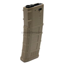 楽天市場】次世代 m4 pmagの通販