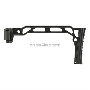 �_�G���g���[�Ń|�C���g10�{�^�y4��4��20���`4��10��1��59���܂ŁzMCX �K�X�u�� / MPX �Ή� 5KU JMAC SS-8R�^�C�v M1913 �t�H�[���f�B���O�X�g�b�N BK �T�o�Q�[