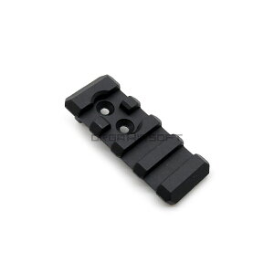 �_�G���g���[�Ń|�C���g10�{�^�y4��24��20���`4��27��9��59���܂ŁzACTION ARMY AAP-001 ASSASSIN�p ���A�}�E���g���[�� �A�N�V�����A�[�~�[ �A�T�V�� �n���h�K�� �K�X�u�� �T�o�Q�[