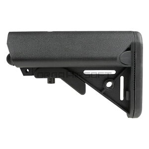 _Gg[Ń|Cg10{^y112020`1127159܂ŁzLMT^Cv N[XgbN BK dK KXu g| M4 ToQ[