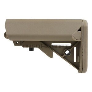 _Gg[Ń|Cg10{^y112020`1127159܂ŁzLMT^Cv N[XgbN DE dK KXu g| M4 ToQ[