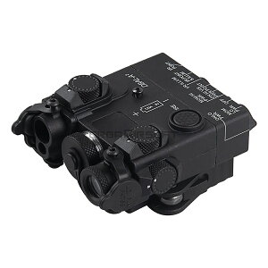 �_�G���g���[�Ń|�C���g10�{�^�y1��9��20���`1��16��1��59���܂ŁzWADSN PEQ-15A DBAL-A2 �^�C�v LED �t���b�V�����C�g BK �T�o�Q�[