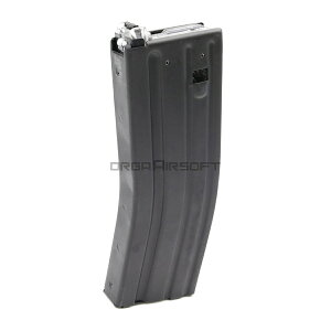 VXe} PTW/g|p 120A}KW M4/M16/89p SYSTEMA g[jOEF| XyA}KW ToQ[