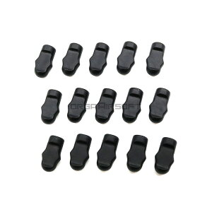 _Gg[Ń|Cg10{^y112020`1127159܂ŁzFCC Gen2 }KWtH[ g|p 15 PTW ToQ[