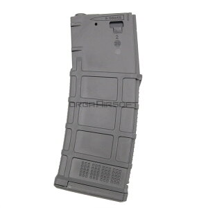 _Gg[Ń|Cg10{^y112020`1127159܂ŁzD-DAY(DMAG) M4dKp PMAG Gen3^Cv 130/30A}KWؑ֎ BKijXyA}KW ToQ[