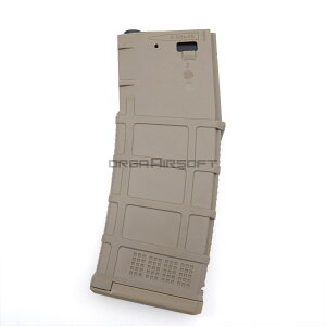 _Gg[Ń|Cg10{^y112020`1127159܂ŁzD-DAY(DMAG) M4dKp PMAG Gen3^Cv 130/30A}KWؑ֎ DEijXyA}KW ToQ[